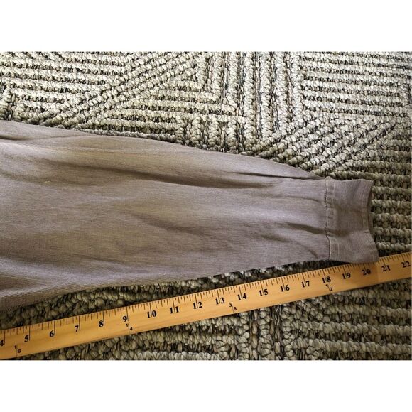 Ralph Lauren Yarmouth button-down shirt SZ 17 1/2 - Picture 11 of 11